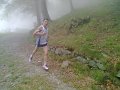 graglioropa262012 372